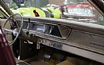 1966 Bel Air Thumbnail 70