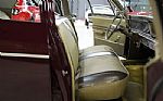 1966 Bel Air Thumbnail 72