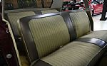 1966 Bel Air Thumbnail 75