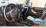 2018 Wrangler Thumbnail 3