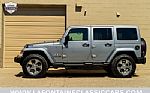 2018 Wrangler Thumbnail 6