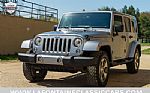 2018 Wrangler Thumbnail 7