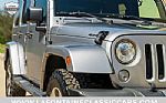 2018 Wrangler Thumbnail 12