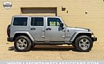 2018 Wrangler Thumbnail 18