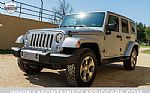 2018 Wrangler Thumbnail 16