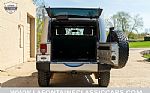 2018 Wrangler Thumbnail 22