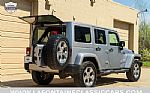 2018 Wrangler Thumbnail 21