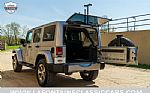 2018 Wrangler Thumbnail 23
