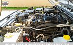 2018 Wrangler Thumbnail 34