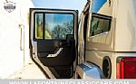 2018 Wrangler Thumbnail 37
