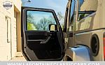 2018 Wrangler Thumbnail 36