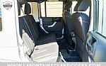 2018 Wrangler Thumbnail 43
