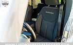 2018 Wrangler Thumbnail 41