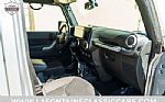 2018 Wrangler Thumbnail 45