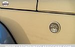 2018 Wrangler Thumbnail 49