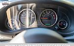 2018 Wrangler Thumbnail 56