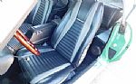 1971 Mustang Mach One Thumbnail 30