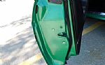 1971 Mustang Mach One Thumbnail 28