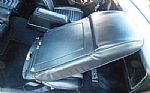 1971 Mustang Mach One Thumbnail 41