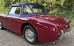 1961 SPRITE Thumbnail 3