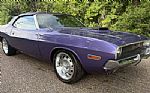 1970 Challenger Thumbnail 2