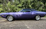 1970 Challenger Thumbnail 5