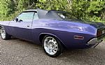 1970 Challenger Thumbnail 3