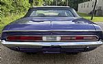1970 Challenger Thumbnail 8