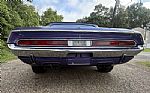 1970 Challenger Thumbnail 9