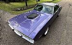1970 Challenger Thumbnail 10