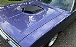 1970 Challenger Thumbnail 12