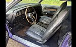 1970 Challenger Thumbnail 18