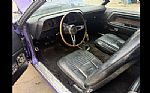 1970 Challenger Thumbnail 17