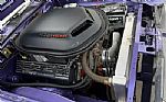 1970 Challenger Thumbnail 23
