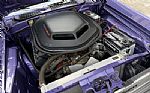 1970 Challenger Thumbnail 22