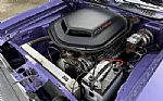 1970 Challenger Thumbnail 21