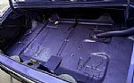 1970 Challenger Thumbnail 26