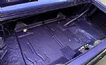 1970 Challenger Thumbnail 25