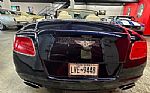 2014 Continental GT Speed Thumbnail 17