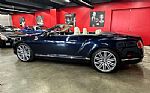 2014 Continental GT Speed Thumbnail 25