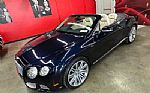 2014 Continental GT Speed Thumbnail 33