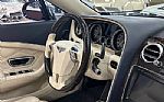 2014 Continental GT Speed Thumbnail 41