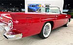 1957 Thunderbird Thumbnail 17