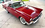 1957 Thunderbird Thumbnail 22