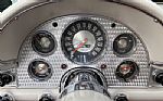 1957 Thunderbird Thumbnail 35