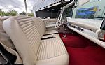 1957 Thunderbird Thumbnail 38