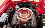 1957 Thunderbird Thumbnail 44