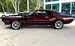 1973 Mustang Thumbnail 11