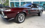 1973 Mustang Thumbnail 13
