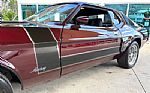 1973 Mustang Thumbnail 14